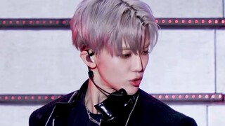 Roh Jae-min | Vertical-screen universe live shot that'll make you want to come back after watching N