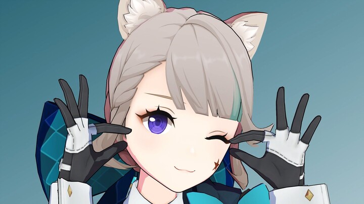 Isn’t this too cute?