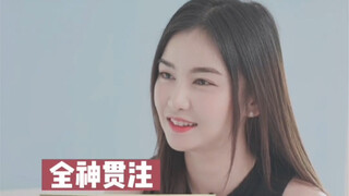 给邻居挑战抖音舞蹈噔噔噔