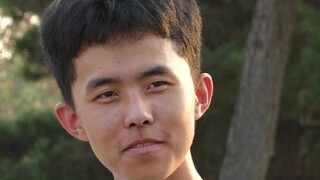 【西电抖肩舞】巧了，Coincide