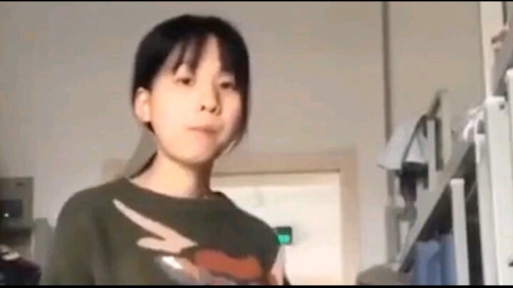 พิษ          ของเหลว
