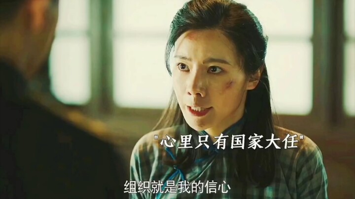 How fortunate we are to be born in China—grateful to the fallen heroes who gave their all, ensuring 