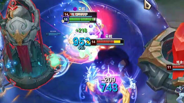 Flowers may bloom again, but youth never returns.