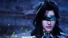 Little Fairy Yao eps 14 sub indo