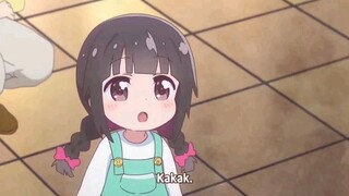 Onee chan a'to