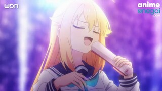 西班牙语版「前进吧原不良虎视碳」虎视虎子原创曲