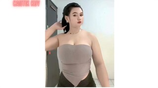 geedee