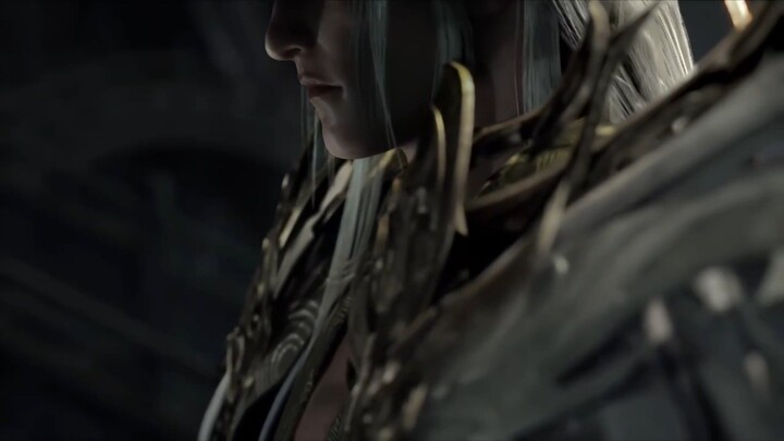 My Senior Brother Is Too Steady Episode 139 Subtitle Indonesia