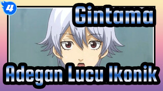 [Gintama] Adekan Lucu Ikonik 16_4