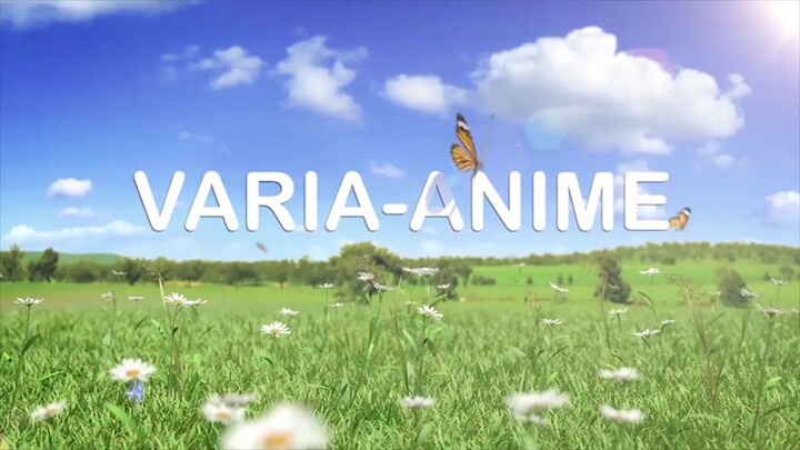 Spirit Pact ภาค2 ตอนที่ 12 ซับไทย