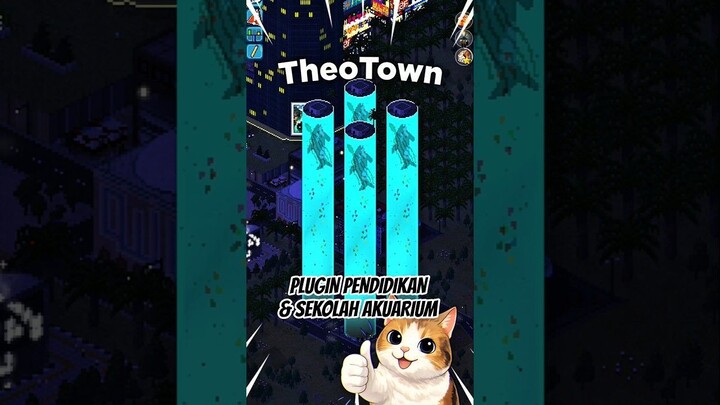 plugin-op-pendidikan-sekolah-akuarium-di-theotown