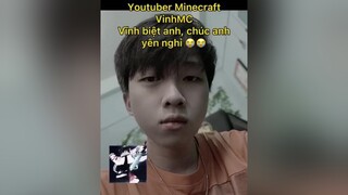 stitch với  Tú  là sao 😢 Ai đó tag tui dô vậy vinhmc xuhuong minecraft