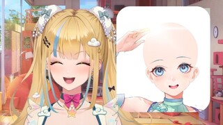 【又一】谁能做个“豆阿哥”二创！我一定转发且点赞🤣🤣🤣