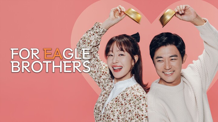 For_Eagle_Brothers_E22