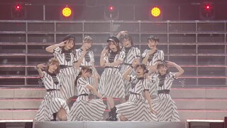 Second Sparkle - Liella! 3rd Saitama 「Lyrics, ID Sub」