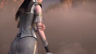 1 4m Th3 Bl4d3 Eps.16 Sub Indo_03a