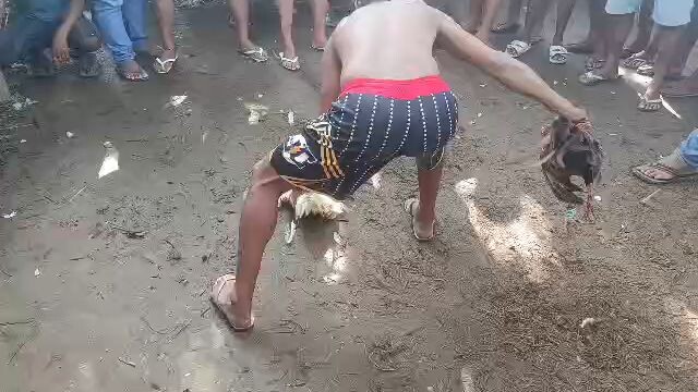 anak din nang talisay gold ko..pasado din sa exam..