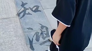 燕雀安知鸿鹄之志