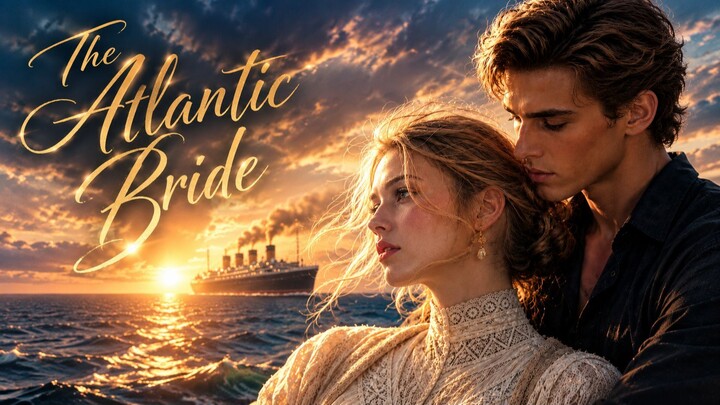 The Atlantic Bride