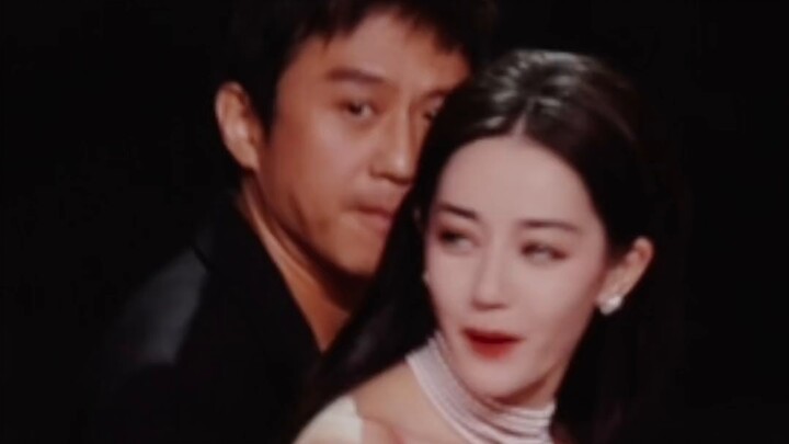 The goddess of beauty has arrived? The cute ghost has arrived!!