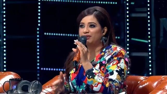 Indian Idol 16 17th January 2026 Full Episode 27