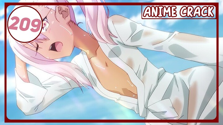 Baju tembus pandang karena basah-basahan