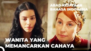 Sisilya Berhasil Menarik Perhatian Hurrem | Abad Kejayaan