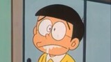 Đôrêmon: Nobita... đã trở nên... tuyệt vời...