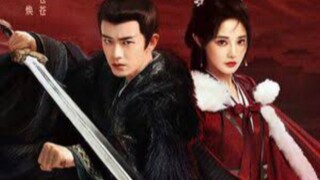 Love and Crown | Ep 15 | English sub.