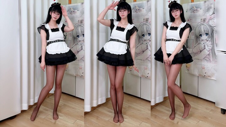 Nhanh về nhà đi, Kishu Kin-sama! (・ω< )★