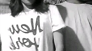 sarang heyo