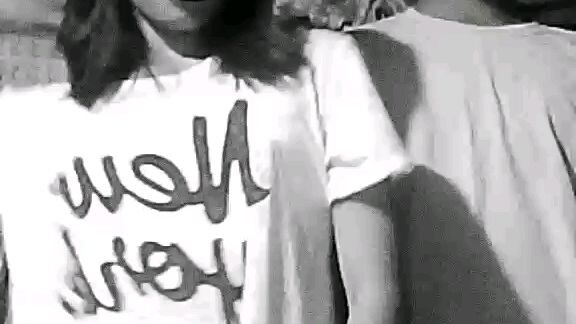 sarang heyo