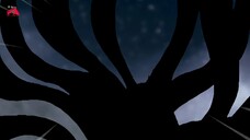 JUUBI GA NGOTAK KEKUATANNYA | BORUTO TWO BLUE VORTEX PART 2060
