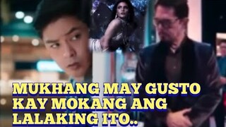 FPJ's Batang Quiapo July 19 2023 | Teaser | Episode 111