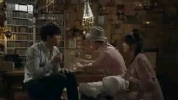 TOUCHING YOU EPISODES 6 FINALE TAGALOG DUBBED