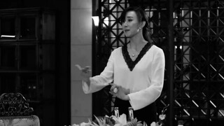 “小高到底哪里好，祁厅没有一丝一毫的看不起，满眼都是心疼！”