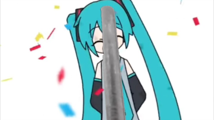 ⚡Tabung Baja  Tabung Baja  oo  ee  oo⚡