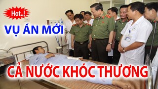 Tin Tức Thời Sự Mới Nhất Hôm Nay/Tin Nóng Chính Trị Việt Nam và Thế Giới #42