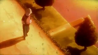 Naruto #amv