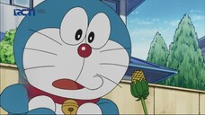 Doraemon Special 3 Jam - Bunga Gosip