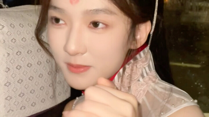 ถ้าต้องเลือกระหว่างสาวหวานกับสาวเซ็กซี่ คุณจะเลือกใคร?