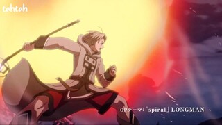 Mushoku Tensei: Jobless reincarnation season 2 trailer 2