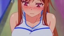 Main Brutal Di Sekolahan 😱~Overflow Anime 18 plus