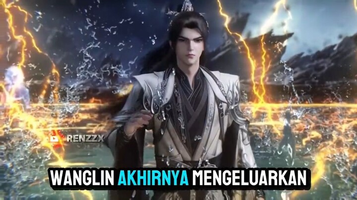 SPOILER RENEGADE IMMORTAL EPISODE 148 PART 2