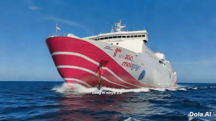 2G9 Maligaya