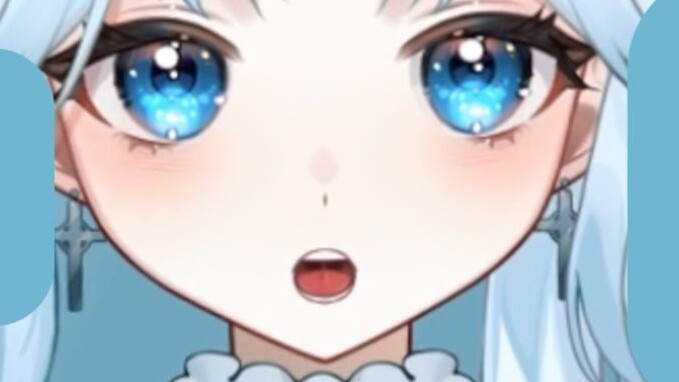 الفيديو الجديد: ما الذي لا يطيقه قائد السفينة أكثر عند vup؟