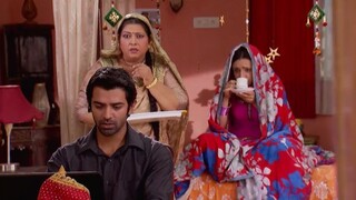 Iss Pyaar Ko Kya Naam Doon (IPKKND) - Episode 238 [English Subtitle]