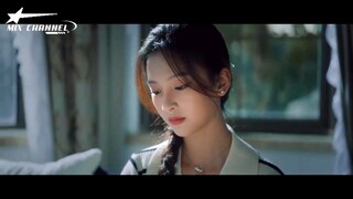5te4lth - EP18