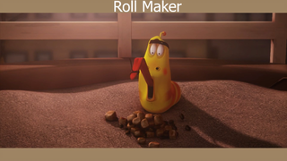 Hoạt hình nhảm nhí P135 #hoathinhhay