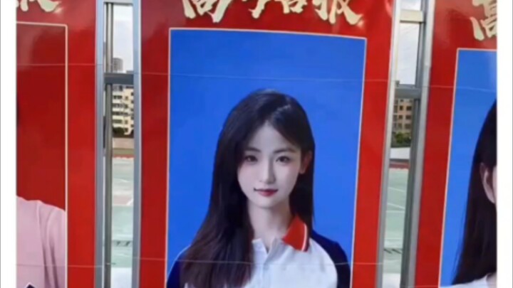 ลองให้แล้ว แม้คณิตแค่ 15 คะแนนก็เข้ามหาวิทยาลัยได้!